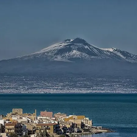 Vila L'ibiscus *