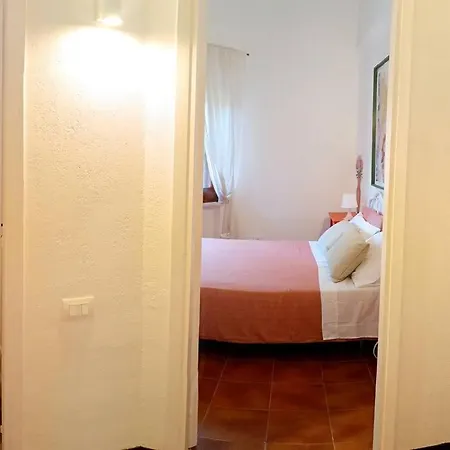 L'ibiscus Villa
