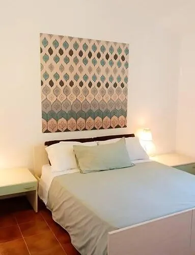 Vila L'ibiscus *