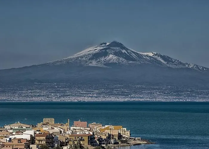 Vila L'ibiscus *