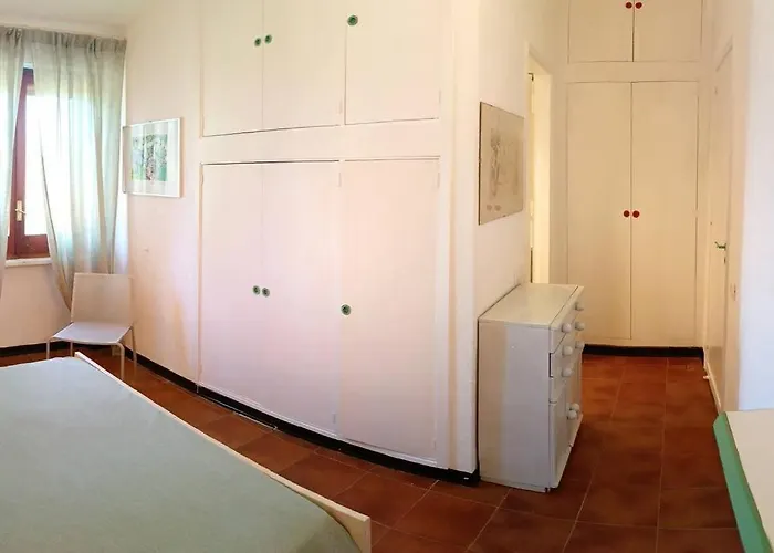 L'ibiscus Vila