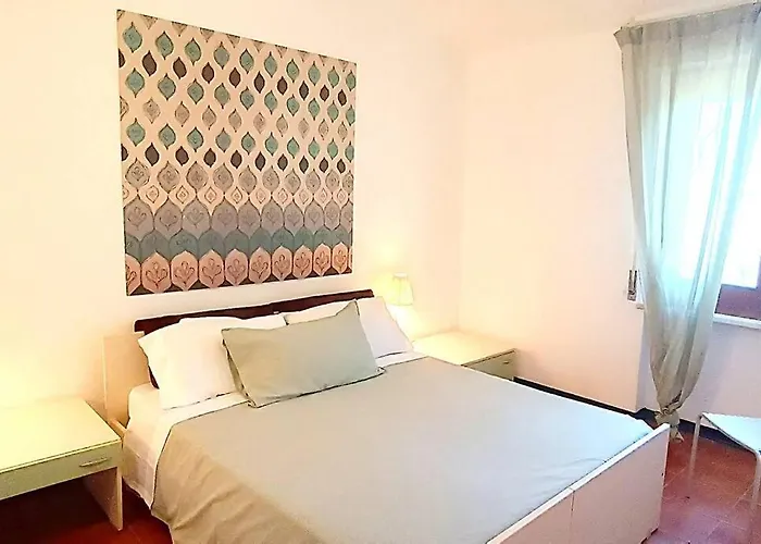 L'ibiscus Vila *