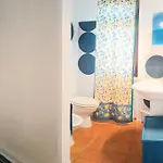 L'ibiscus Villa *