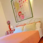 Villa L'ibiscus *