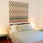 Villa L'ibiscus *