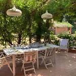 Villa L'ibiscus Brucoli