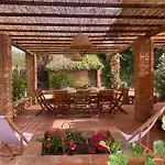 Villa L'ibiscus