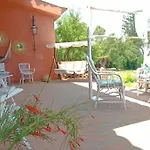 Villa L'ibiscus *