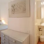 Villa L'ibiscus