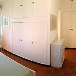 L'ibiscus Villa