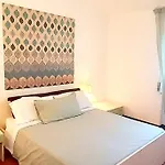 L'ibiscus Villa *
