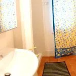 L'ibiscus Villa