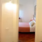 L'ibiscus Villa