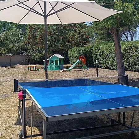 L'ibiscus * ブルコリ