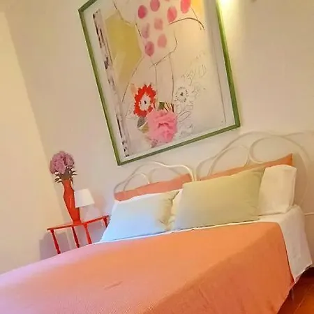 Villa L'ibiscus *