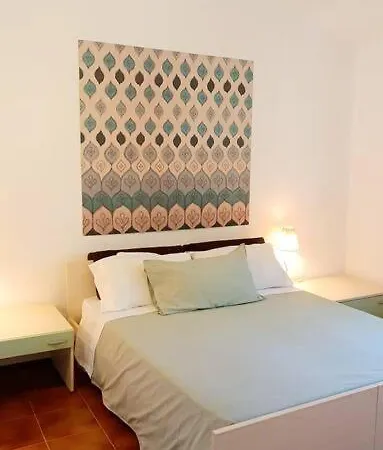 Villa L'ibiscus *