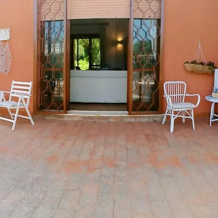 L'ibiscus * ブルコリ