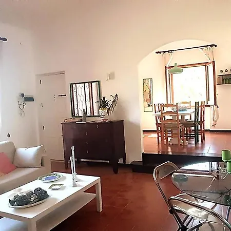 L'ibiscus Villa *