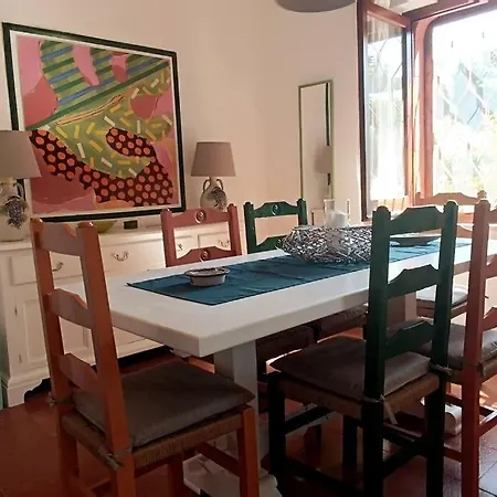 L'ibiscus Villa *