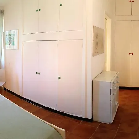 L'ibiscus Villa