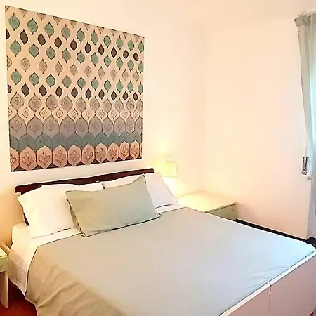 L'ibiscus Villa *