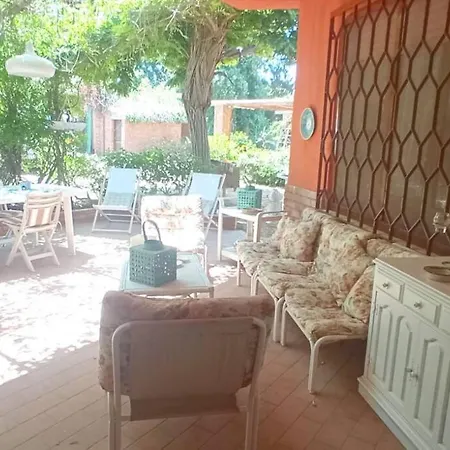 L'ibiscus * ブルコリ