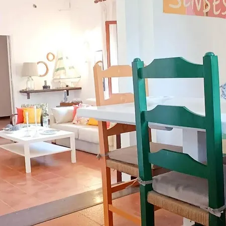 L'ibiscus ブルコリ