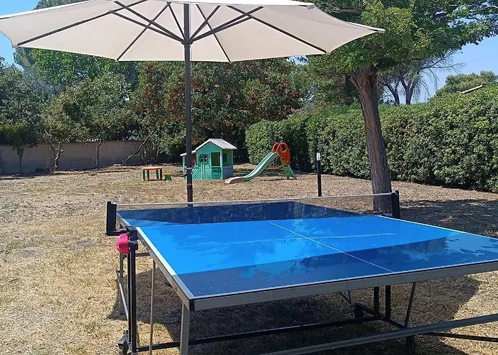 L'ibiscus * 布鲁克里