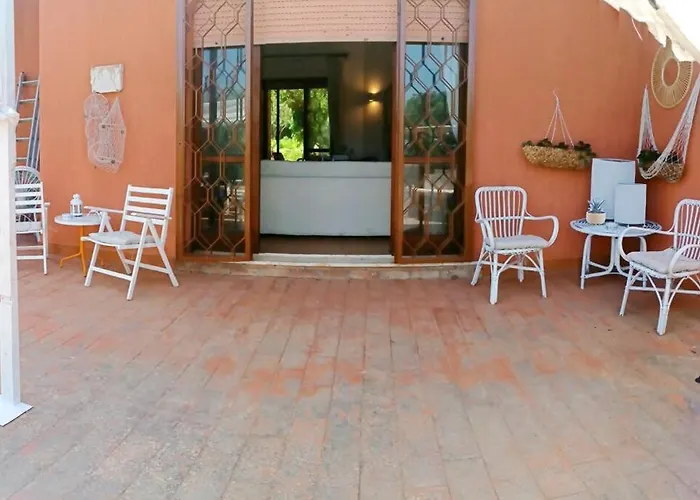 L'ibiscus * 布鲁克里