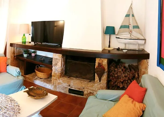 L'ibiscus 布鲁克里